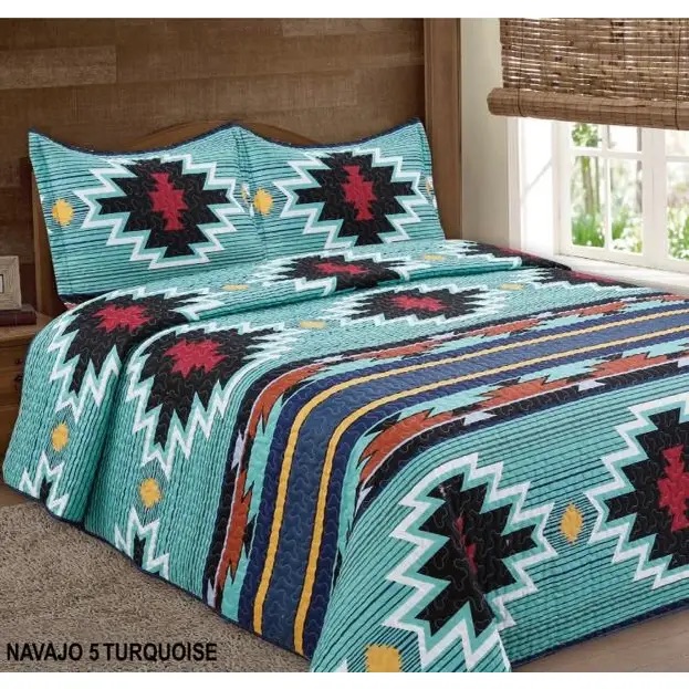 Blended Home Decor | 2111 20 St, Nanton, AB T0L 1R0, Canada | Phone: (403) 422-1519