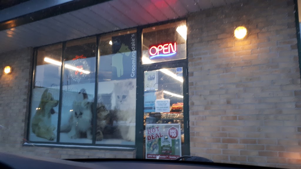 Pet Valu | 20887 Dalton Rd, Sutton, ON L0E 1R0, Canada | Phone: (905) 722-7600