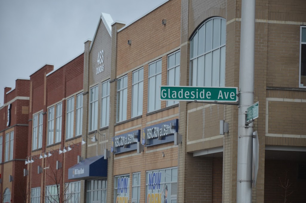 Sixteen Mile Veterinary Clinic | 483 Dundas St W, Oakville, ON L6M 1L9, Canada | Phone: (289) 725-9988