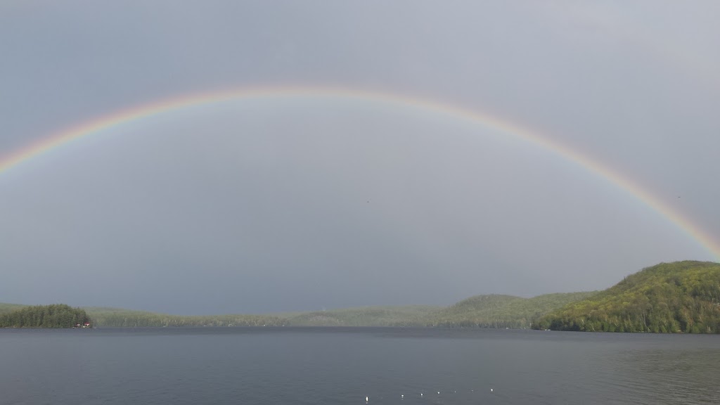 Camp Eden Woods | 6073 Elephant Lake Rd, Harcourt, ON K0L 1X0, Canada | Phone: (905) 882-1679