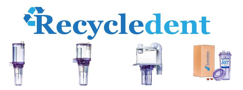Recycledent | 335 Kerr St, Lewiston, NY 14092, USA | Phone: (716) 957-0798