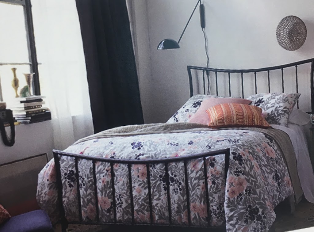 Dormez-vous | 1070 Autoroute 13, Laval, QC H7X 4C9, Canada | Phone: (450) 969-4927