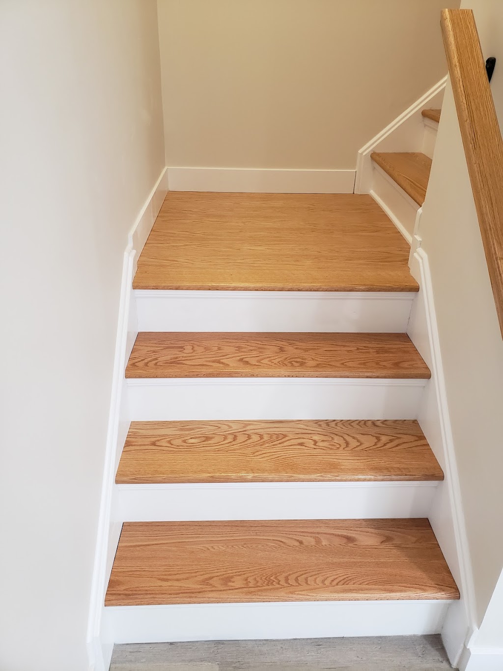 AJD Superior Renovations | 189 Scarlett Cir, Dorchester, ON N0L 1G3, Canada | Phone: (519) 709-6476
