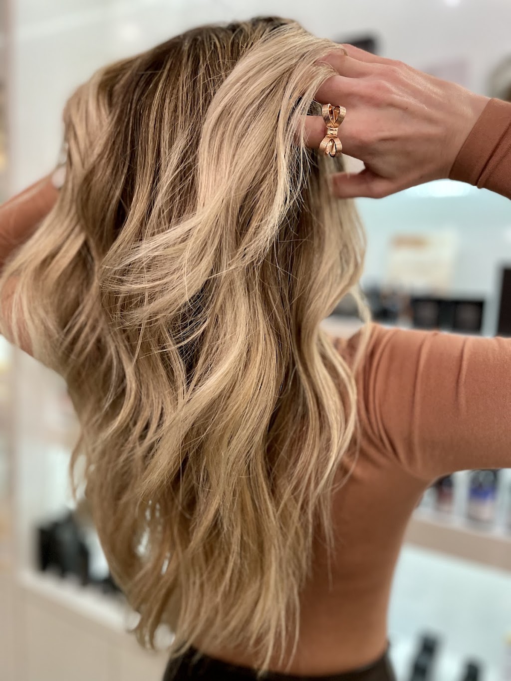 Mane Collective | 200 Marché Way unit 105, Ottawa, ON K1S 5J3, Canada | Phone: (613) 680-5522