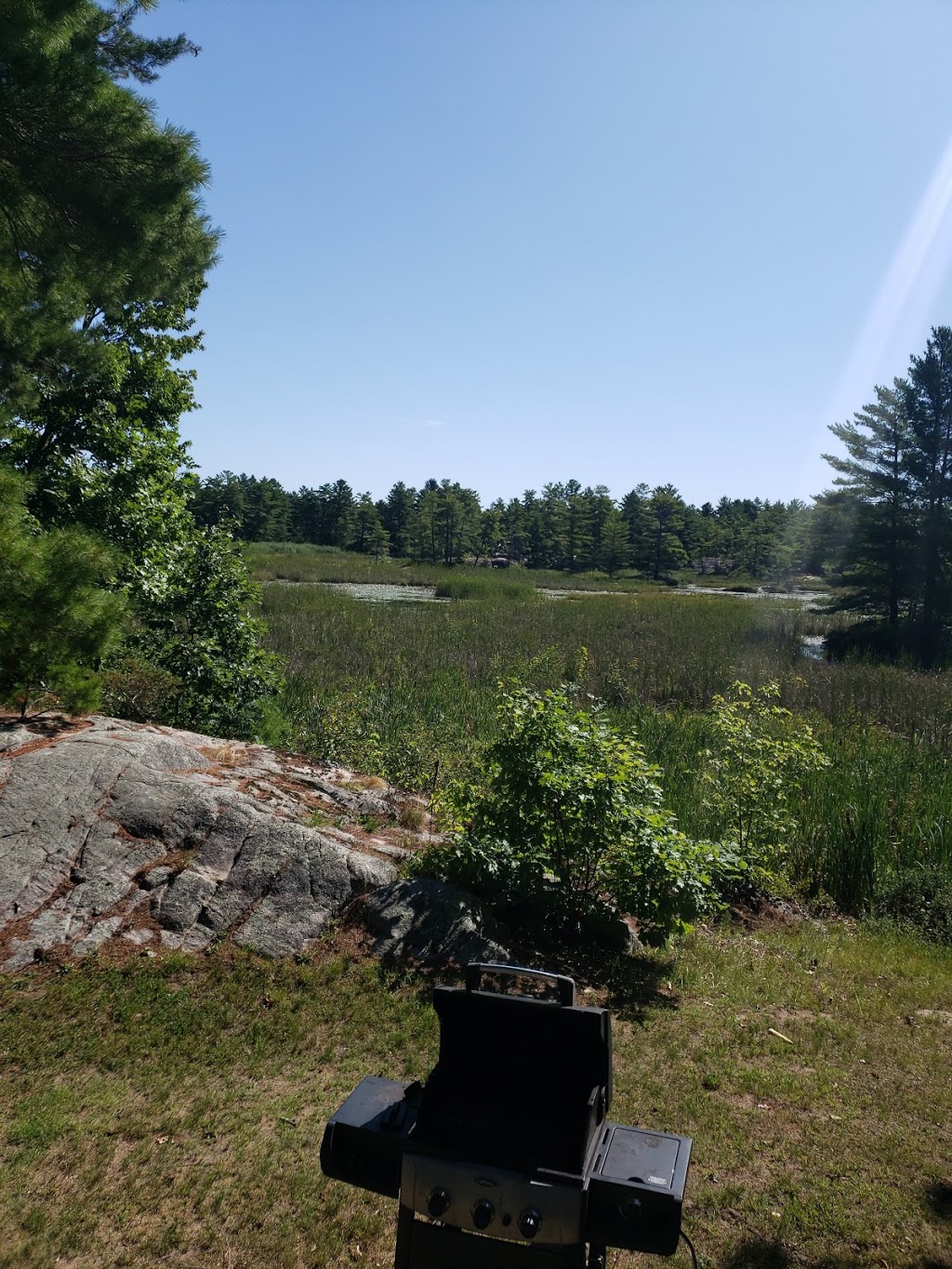 Angelfire Buckhorn Resort/Hotel | Fire Rte 29, Trent Lakes, ON K0M, Canada | Phone: (289) 521-0333