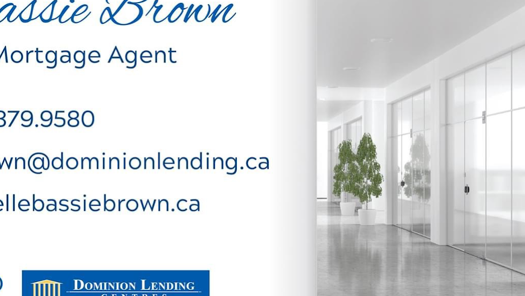 Michelle Bassie Brown | 144 Adelaide St N, Lindsay, ON K9V 4M3, Canada | Phone: (705) 879-9580
