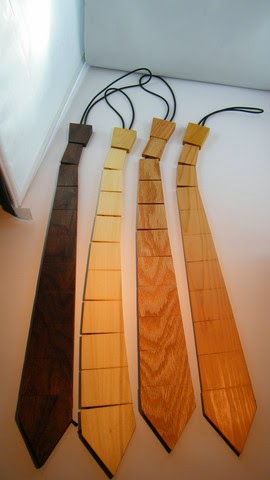 Le Trusquin La Boutique A Bois | 510 Chemin Montcalm, Sainte-Marie-Salomé, QC J0K 2Z0, Canada | Phone: (450) 839-6177