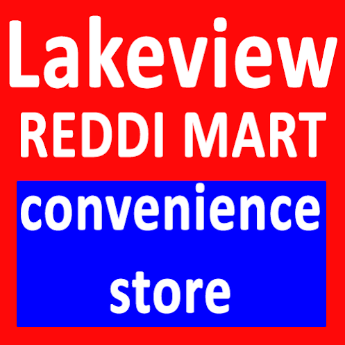 Lakeview Foods | 9104 179 Ave NW, Edmonton, AB T5Z 2K9, Canada | Phone: (780) 448-2869