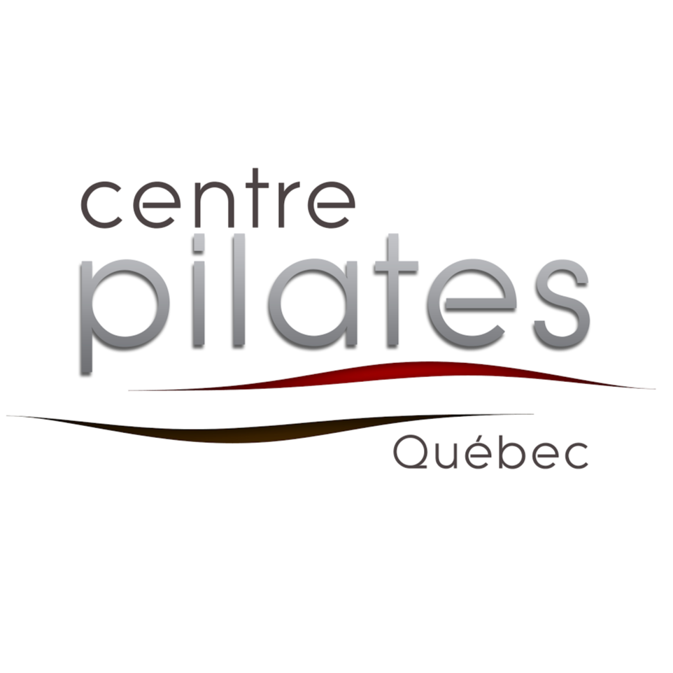 Centre Pilates Québec Inc | 3190 Boulevard Neilson, Québec, QC G1W 2V9, Canada | Phone: (418) 780-2332
