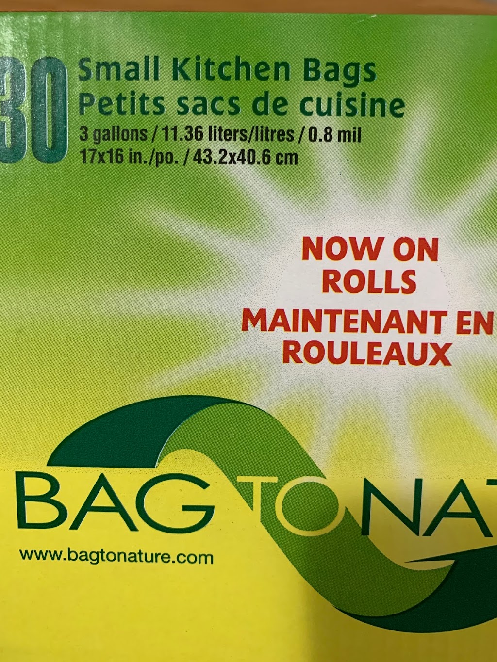 Indaco Manufacturing | 813 Brock Rd, Pickering, ON L1W 3L8, Canada | Phone: (905) 839-0422