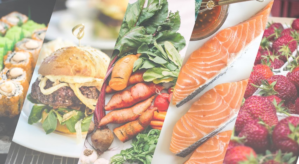 Nations Fresh Foods | 2933-B Eglinton Ave W, Mississauga, ON L5M 6J3, Canada | Phone: (905) 828-8688