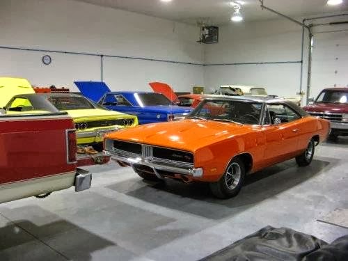 Khaos Kustoms | 17 Granite Dr, Stony Plain, AB T7Z 1V8, Canada | Phone: (780) 968-5004