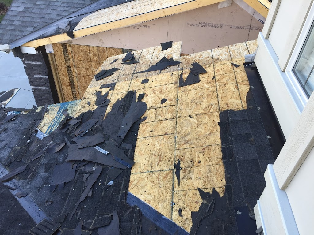 All Home Renovations | 332 Maddock Way NE, Calgary, AB T2A 3X6, Canada | Phone: (403) 605-9029