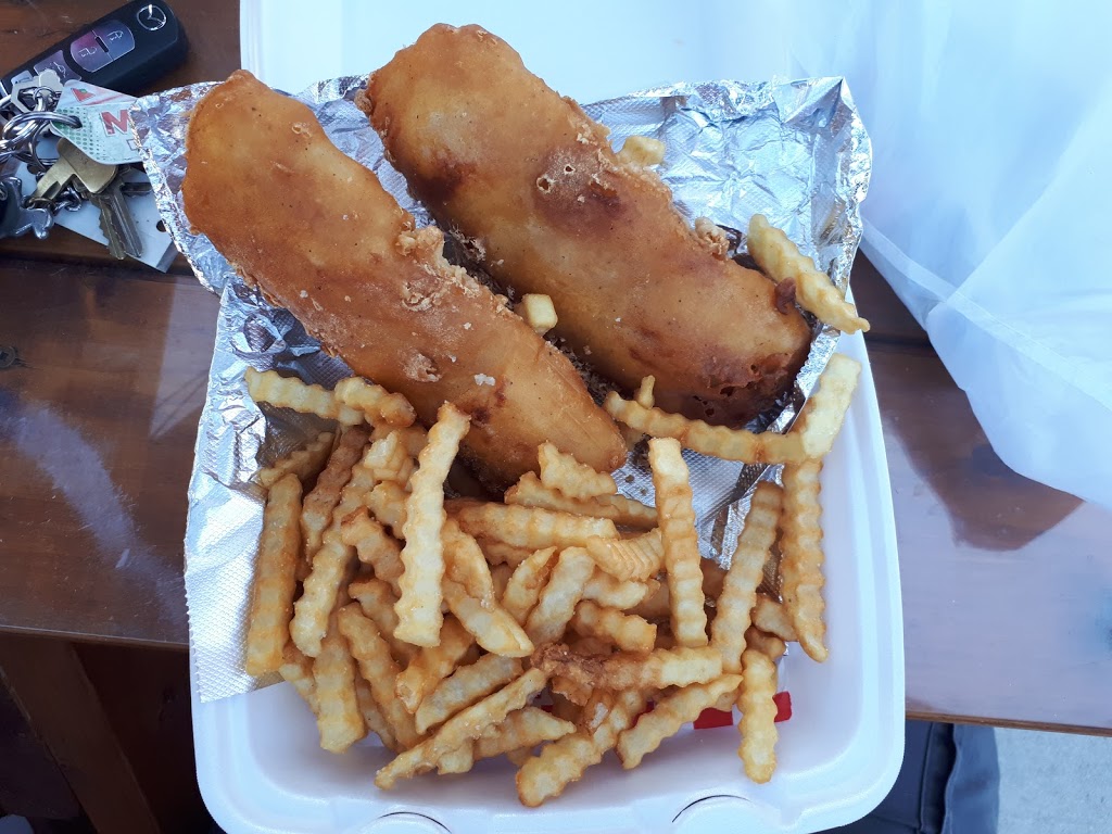 Nana & papas | 216 NB-124, Norton, NB E5T 1B7, Canada | Phone: (506) 434-8090