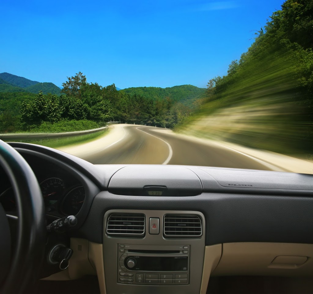 Tire Discounter Of Acton | 44 Eastern Ave, Acton, ON L7J 2E5, Canada | Phone: (519) 929-9191