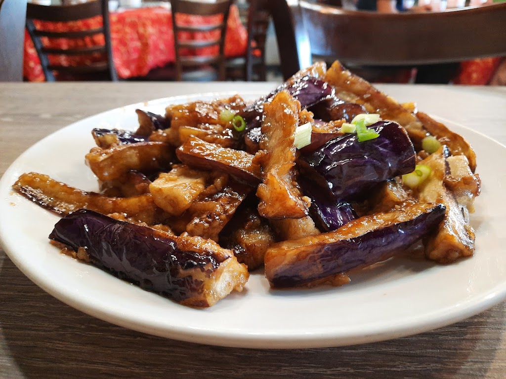 Rhythm Chinese Restaurant（中文名逸站） | 530 Fifth St #302, Nanaimo, BC V9R 1P1, Canada | Phone: (250) 591-2288