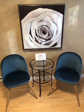 Refine Your Beauty | 518 Nelson Ave, Penticton, BC V2A 2L2, Canada | Phone: (250) 328-8745