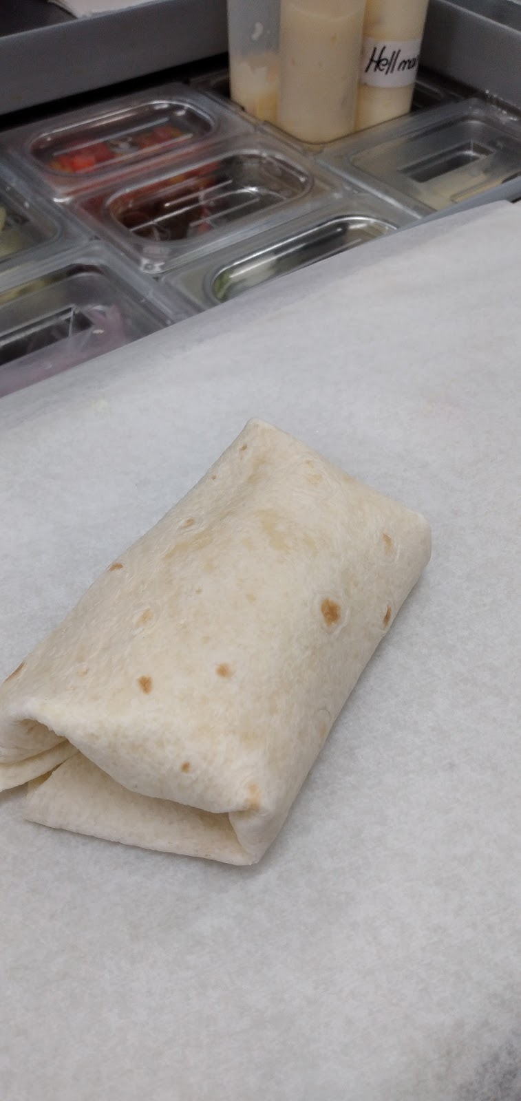 Mighty Jims Variety | 235 Grand Ave E, Chatham, ON N7L 1W3, Canada | Phone: (519) 358-7294