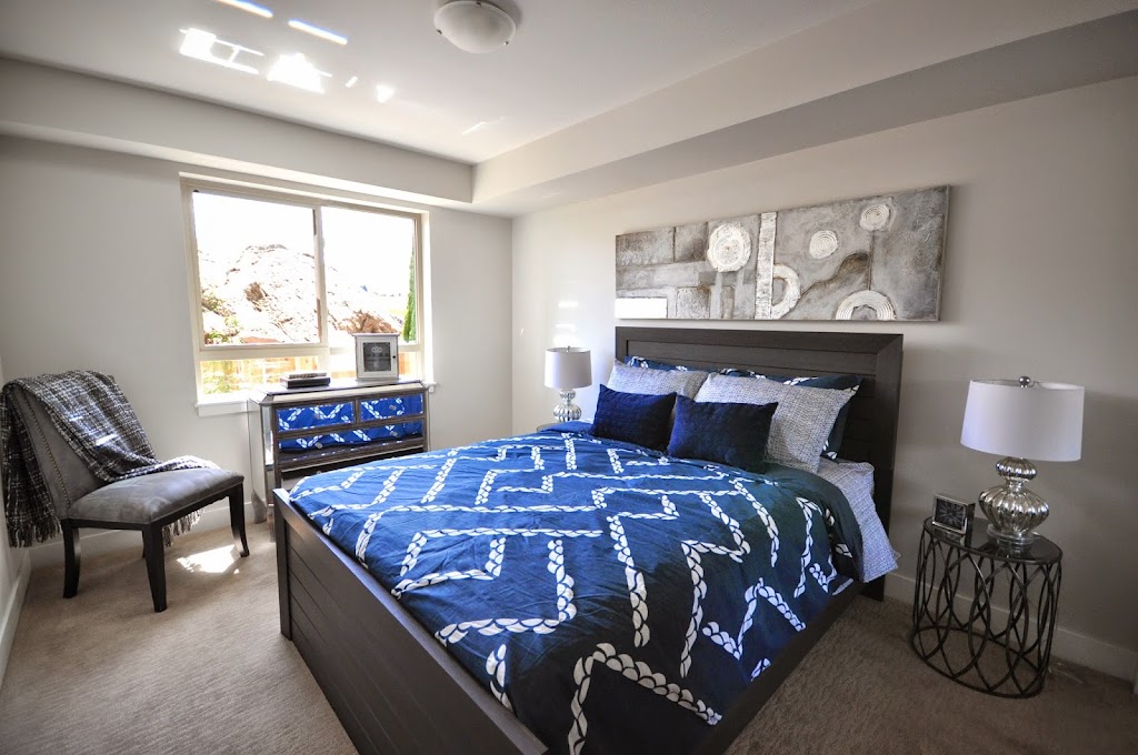 Wellesley Court | 1918 McCallum Rd, Abbotsford, BC V2S 0H2, Canada | Phone: (604) 852-0827