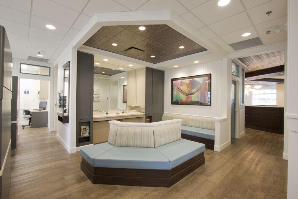 Radiant Orthodontics | 4906 Delta St, Delta, BC V4K 2V2, Canada | Phone: (604) 946-9771