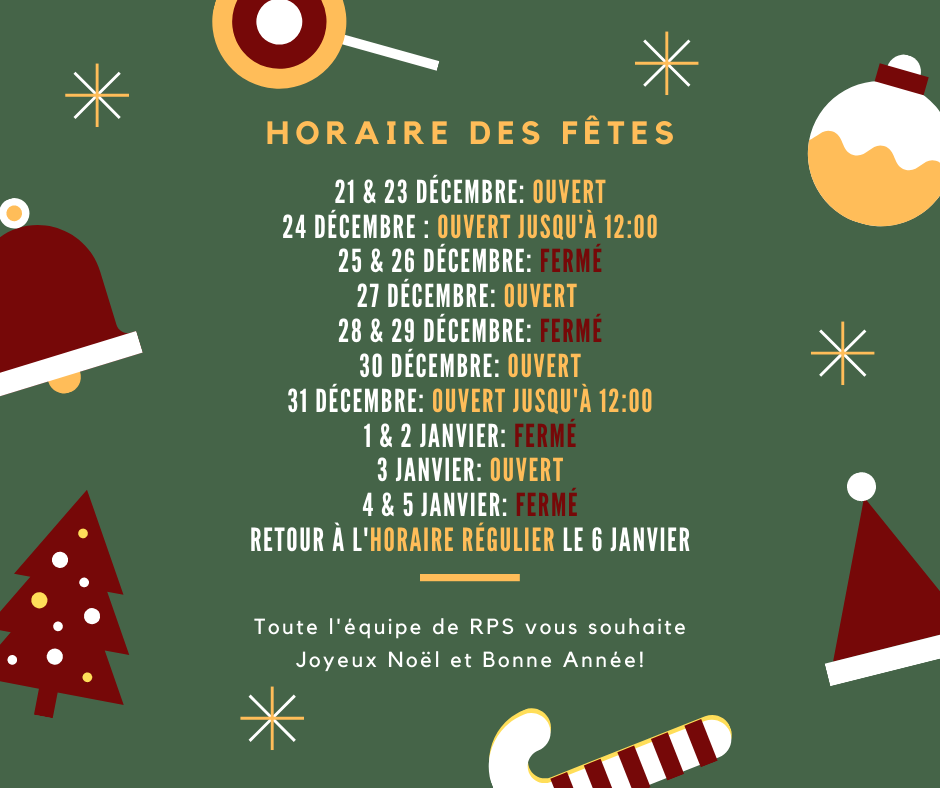 Robitaille Pièces et Services | 1430 QC-343, Saint-Alphonse-Rodriguez, QC J0K 1W0, Canada | Phone: (450) 883-6777