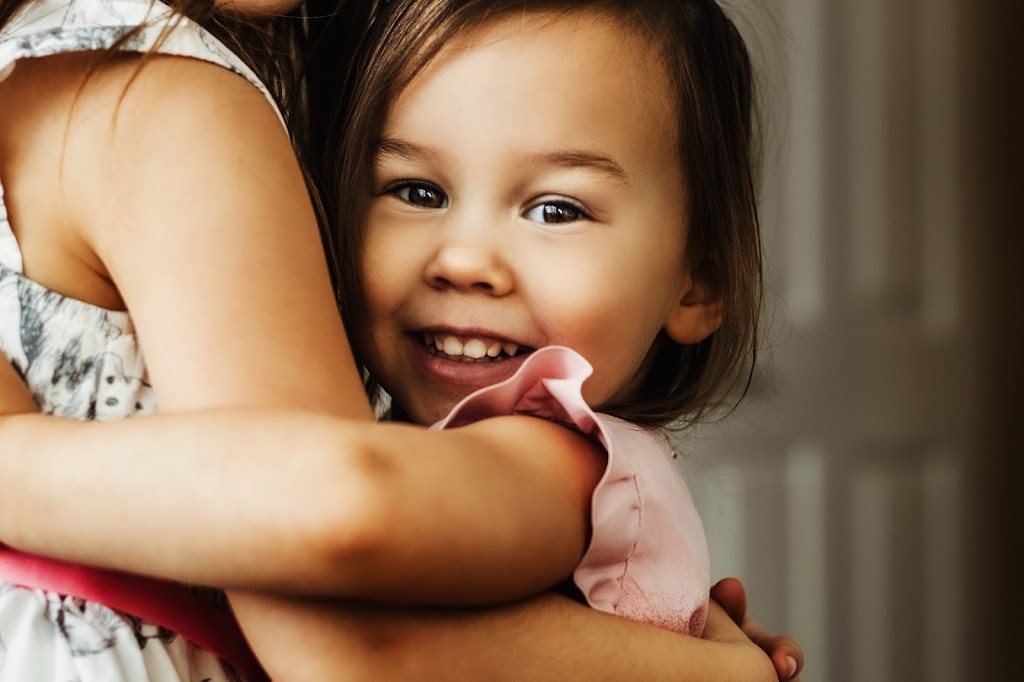 Lemon Tree Creative Studio | 12099 237 St, Maple Ridge, BC V4R 2C3, Canada | Phone: (604) 603-3433