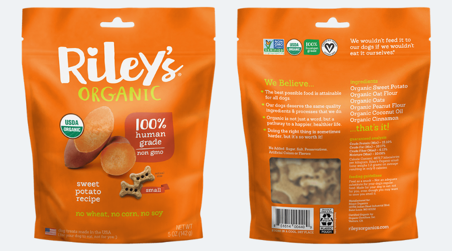 ePac Flexible Packaging | 1750 Coast Meridian Rd #101, Port Coquitlam, BC V3C 6R8, Canada | Phone: (844) 623-8603