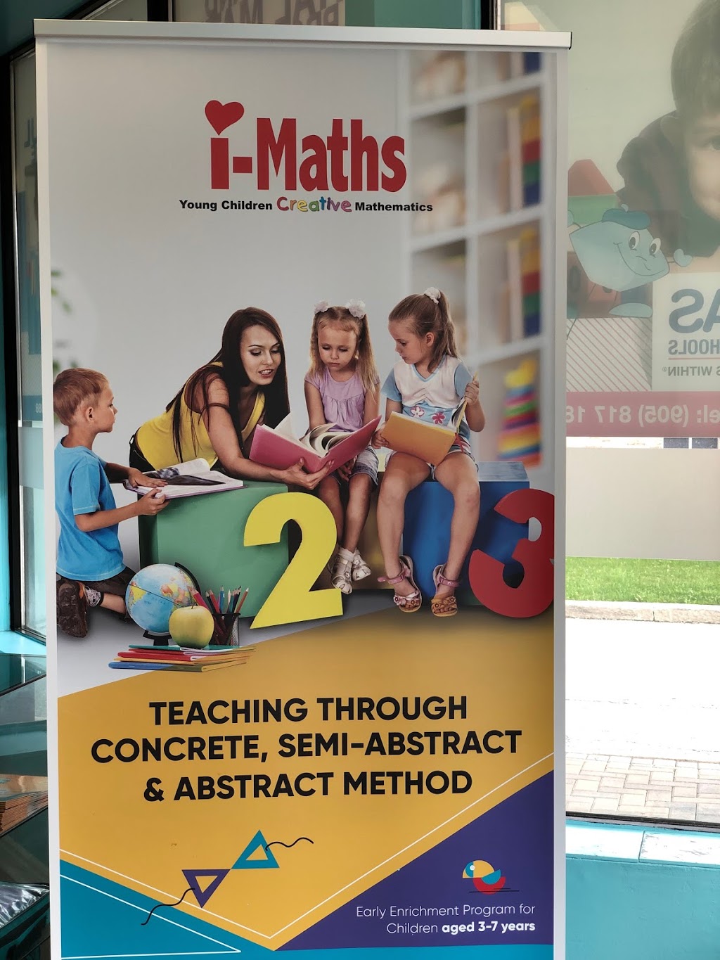 UCMAS Abacus & Mental Math School | 6981 Millcreek Dr Unit # 14, Mississauga, ON L5N 6B8, Canada | Phone: (905) 817-1888