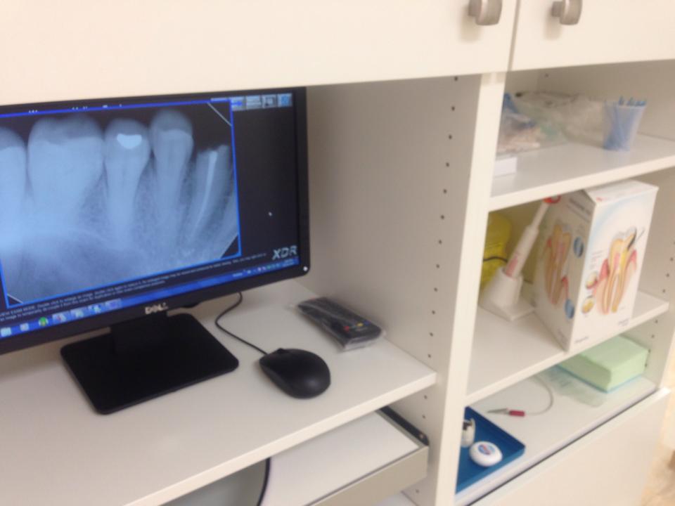 Sharshar Dental | 9228 144 Ave NW, Edmonton, AB T5E 6A3, Canada | Phone: (780) 970-7777