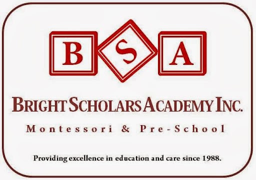 Bright Scholars Academy | 3180 Kirwin Ave, Mississauga, ON L5A 2K7, Canada | Phone: (905) 896-4553