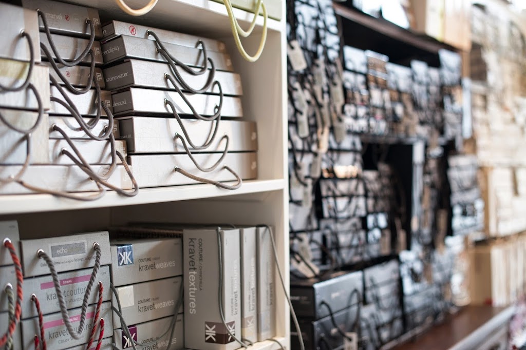 Lana Lounsbury Interiors | 1931 Mt Newton Cross Rd, Saanichton, BC V8M 2A9, Canada | Phone: (250) 665-7795