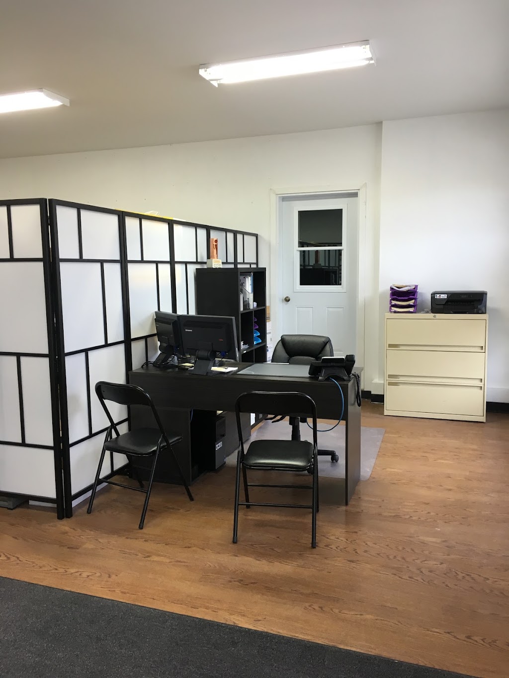 SHAWN BISAILLON | 256 Av. Béthany, Lachute, QC J8H 2M8, Canada | Phone: (450) 409-3233