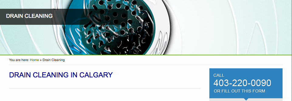 ClearView Services | 4805 32 St SE, Calgary, AB T2B 2X3, Canada | Phone: (403) 216-8439