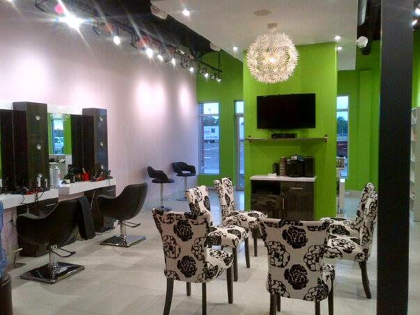 Sphère Passion Terrebonne | 3175 Boulevard de la Pinière, Terrebonne, QC J6X 4R2, Canada | Phone: (450) 416-0998
