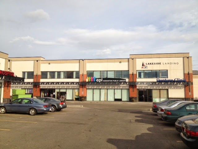 Insight Psychological - North Edmonton | 203 - 15379 Castle Downs Rd NW, Edmonton, AB T5X 3Y7, Canada | Phone: (780) 478-2580