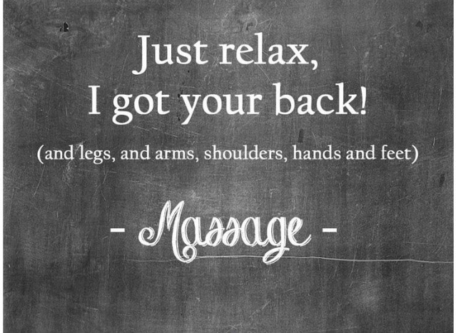 BODY & GLOW | 4400 Bathurst St Suite 8, North York, ON M3H 3R8, Canada | Phone: (416) 551-9335