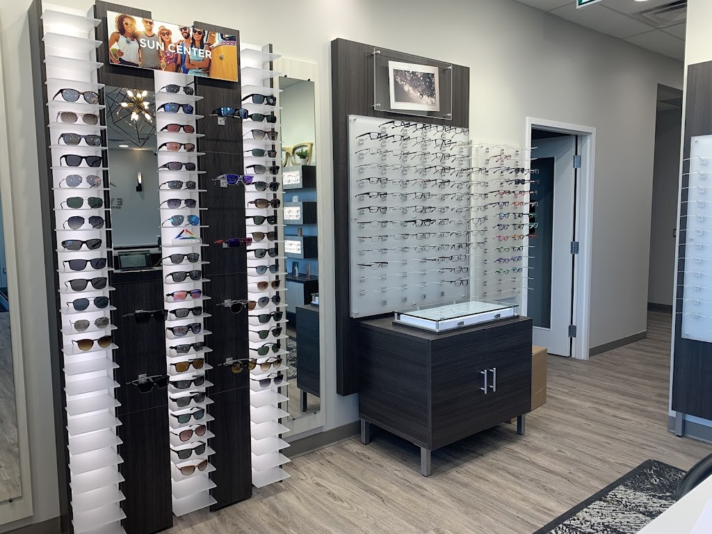 EyeTech Optometry of Richmond | 6261 Perth St, Richmond, ON K0A 2Z0, Canada | Phone: (613) 909-7551