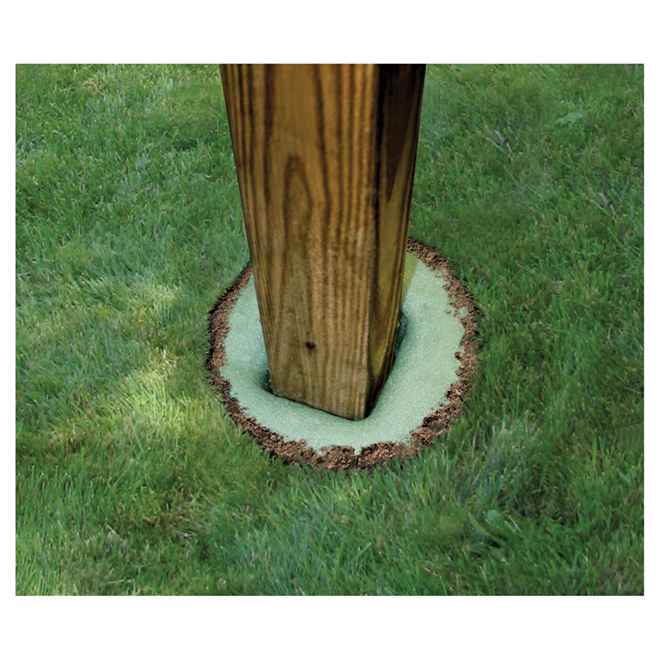 Groundworx foundations | 1481 Beatrice Townline Rd, Bracebridge, ON P1L 1X4, Canada | Phone: (705) 204-4049