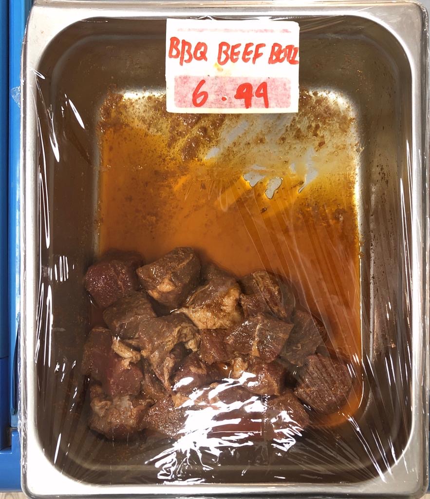 Al-Shukran Grocers | 525 Saginaw Pkwy Unit A1, Cambridge, ON N1T 2A6, Canada | Phone: (519) 623-4545
