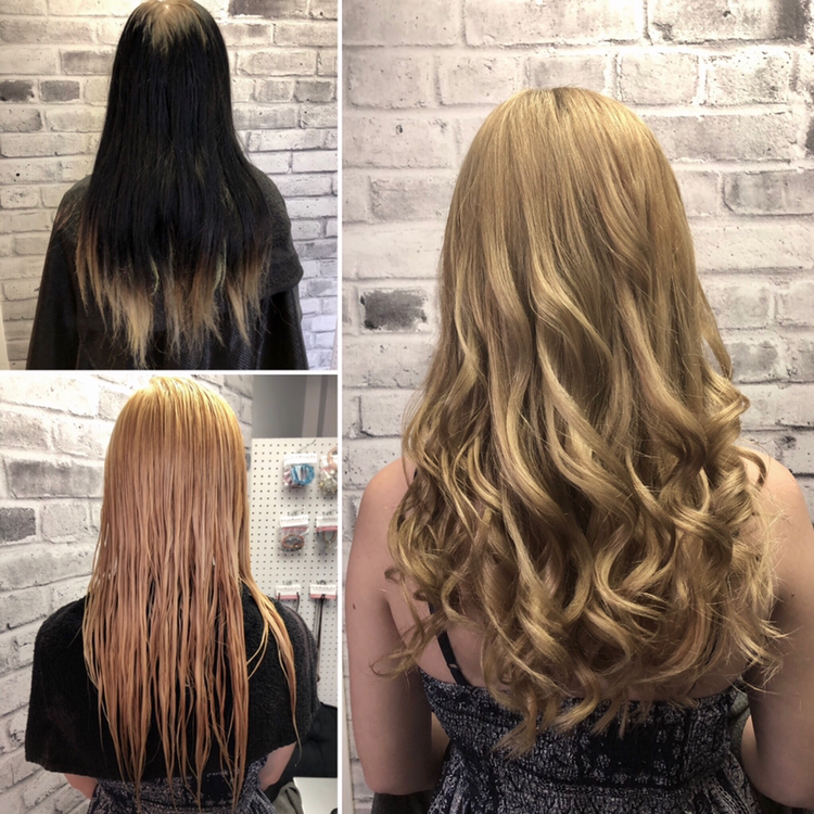 Erin’s Place | 189 Hale St, London, ON N5W 1E5, Canada | Phone: (226) 376-5799