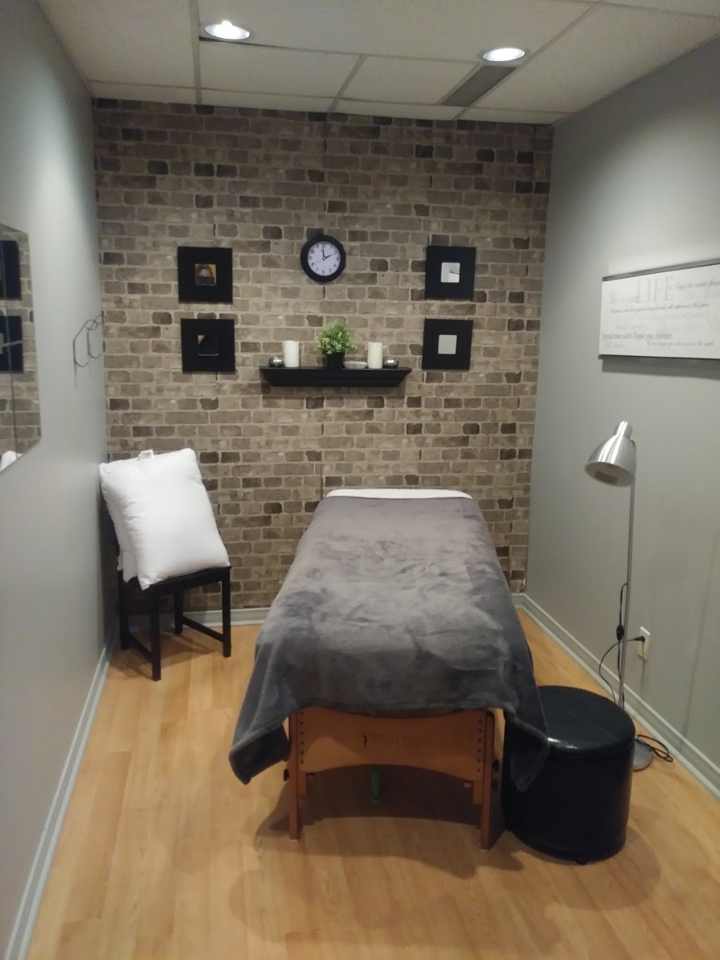 Pro Med | 3155 Harvester Rd Suite 305, Burlington, ON L7N 3V2, Canada | Phone: (647) 223-1888