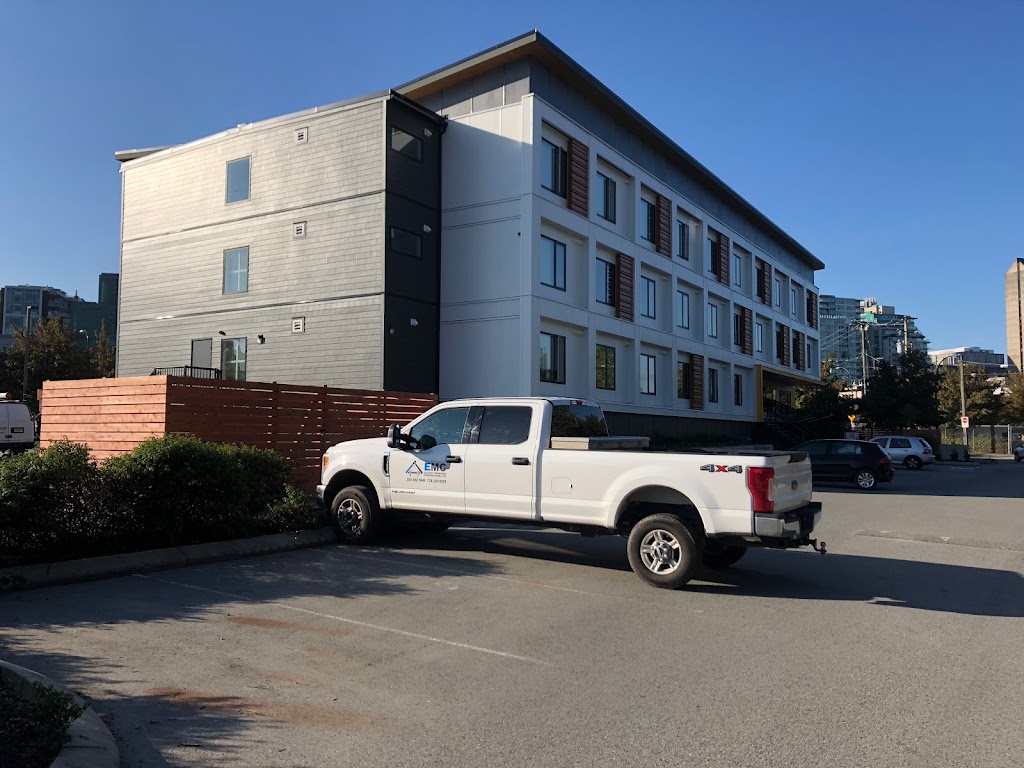 Elliott Mumford Contracting Ltd. | 2654 Willowbrae Dr, Kamloops, BC V1S 2B5, Canada | Phone: (250) 682-5846