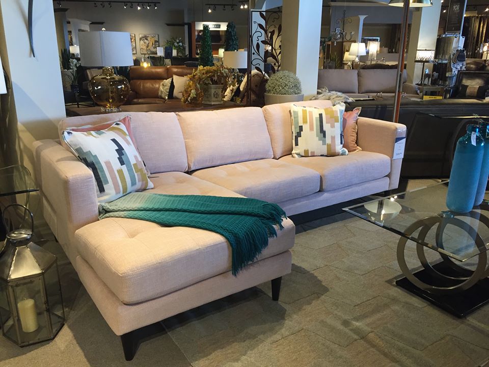 Meubles La Détente | 25 Chemin de la Savane, Gatineau, QC J8T 8A4, Canada | Phone: (819) 246-2100