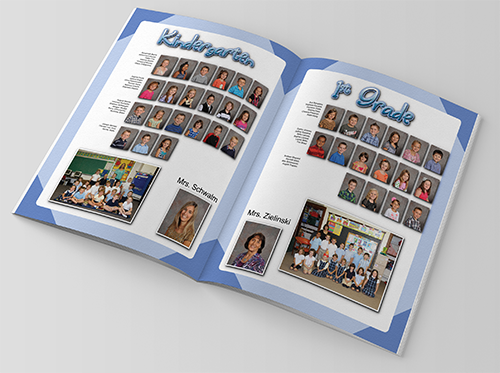 Pegasus School Images | 944 S Service Rd, Stoney Creek, ON L8E 6A2, Canada | Phone: (800) 461-6575