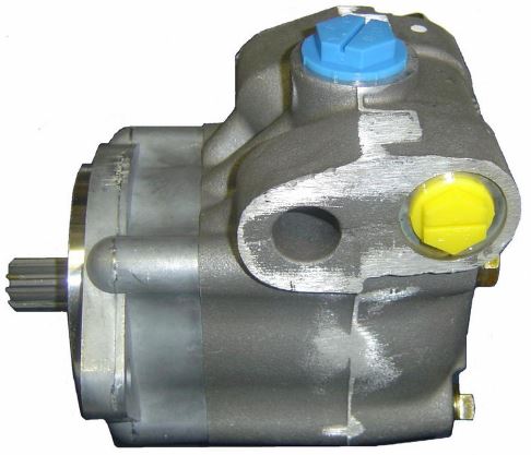 ULT Powertrain Reman and Services Inc. | 1880 Courtneypark Dr E, Mississauga, ON L5T 1W1, Canada | Phone: (905) 612-1256