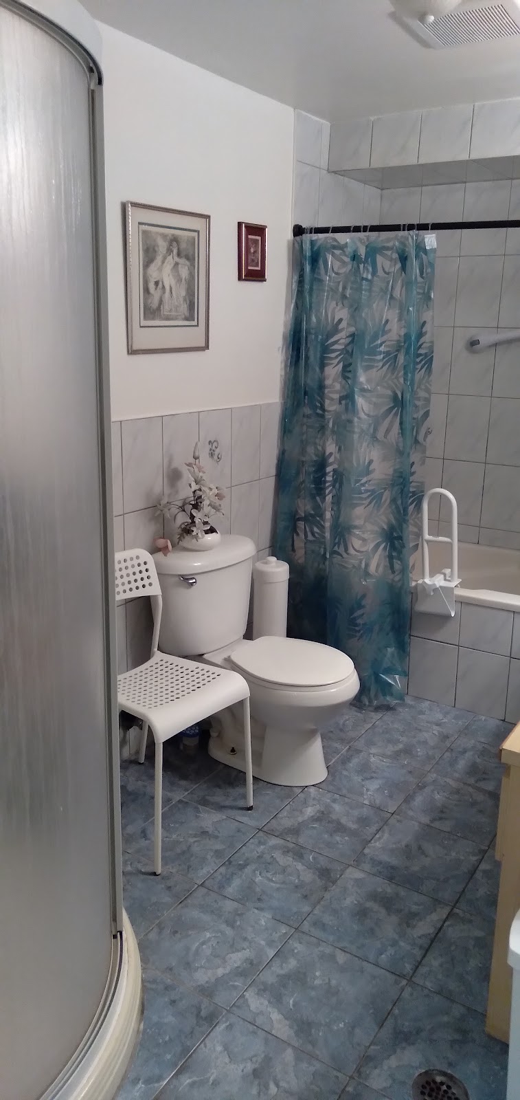 Residence Joycelin home care services | 4439 Rue Rolland, Pierrefonds, QC H9H 2S1, Canada | Phone: (514) 467-7171