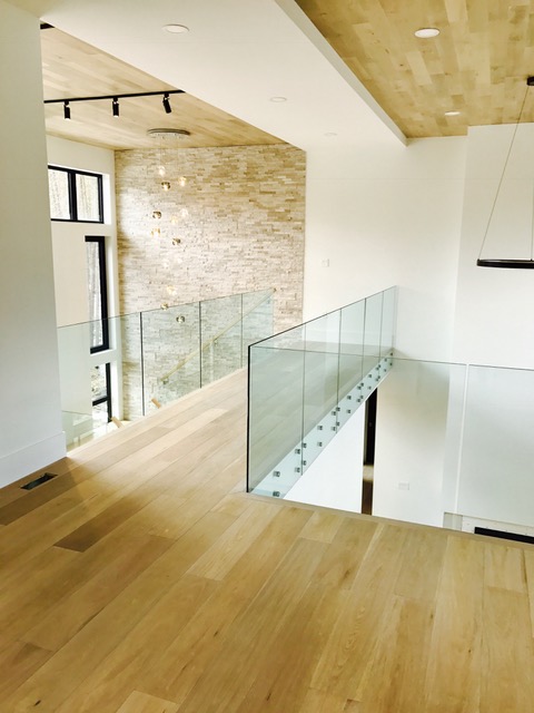 Accurate Glass Products | 21 Patterson Rd, Barrie, ON L4N 7W6, Canada | Phone: (705) 722-6767