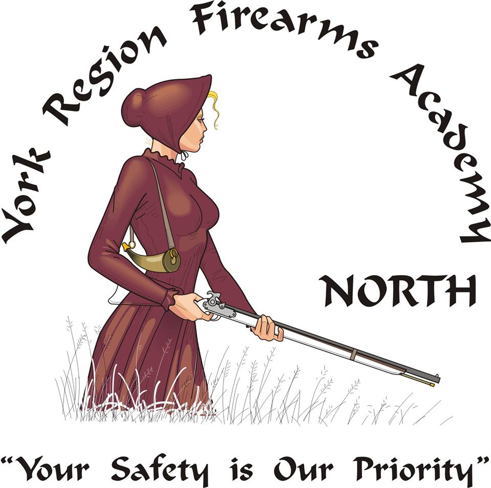 York Region Firearms Academy North | 28 Nash Ave, Elmvale, ON L0L 1P0, Canada | Phone: (416) 270-0502