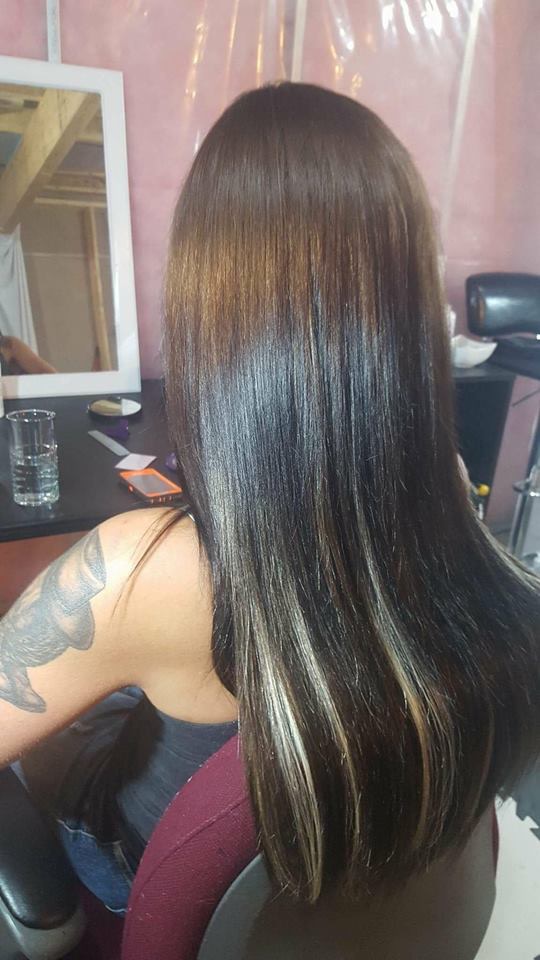 Beauty By Honey | #38 8209 217 Street NW, Rosenthal Blvd, Edmonton, AB T5T 6Z4, Canada | Phone: (780) 240-3660