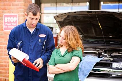Pro-Tech Automotive Service & Sales | 401 Hopkins St, Whitby, ON L1N 2C2, Canada | Phone: (905) 665-8707